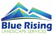 Blue Rising Landscape Services